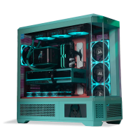 Branded-Gaming-PCs-Thermaltake-x-Asus-Hatsune-Miku-Limited-Edition-AMD-Ryzen-7-7800X3D-RTX-5080-2TB-SSD-32GB-RAM-W11H-Gaming-Desktop-PC-CA-4M2-00DLWA-K0-4