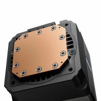 CPU-Cooling-Sudokoo-NEXAURA-360mm-AIO-Liquid-CPU-Cooler-with-ARGB-LED-Pump-Black-NEXAURA360-3