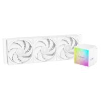 CPU-Cooling-Sudokoo-NEXAURA-360mm-AIO-Liquid-CPU-Cooler-with-ARGB-LED-Pump-White-NEXAURA360-WHITE-7