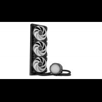 CPU-Cooling-TCOMAS-LE100-360-BLACK-7