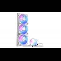 CPU-Cooling-TCOMAS-LE100-360-WHITE-6