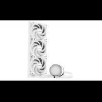 CPU-Cooling-TCOMAS-LE100-360-WHITE-7