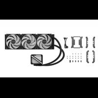 CPU-Cooling-TCOMAS-LE200-360-BLACK-6