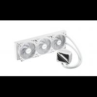 CPU-Cooling-TCOMAS-LE200-360-WHITE-3