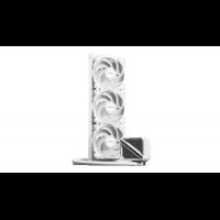 CPU-Cooling-TCOMAS-LE200-360-WHITE-5