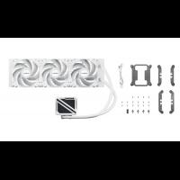 CPU-Cooling-TCOMAS-LE200-360-WHITE-6