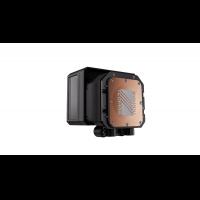 CPU-Cooling-TCOMAS-WA300-360-BLACK-8