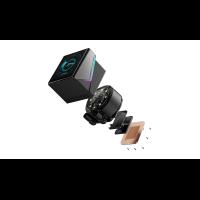 CPU-Cooling-TCOMAS-WG600-360-BLACK-5