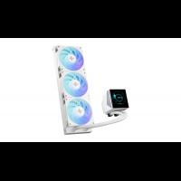 CPU-Cooling-TCOMAS-WG600-360-WHITE-2