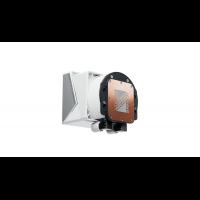 CPU-Cooling-TCOMAS-WG600-360-WHITE-5