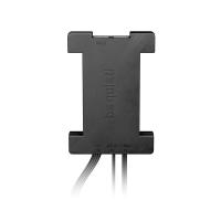 CPU-Cooling-be-quiet-Light-Loop-360mm-CPU-Cooler-BW022-2