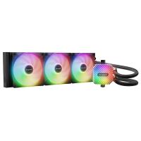 CPU-Cooling-be-quiet-Light-Loop-360mm-CPU-Cooler-BW022-7