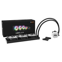CPU-Cooling-be-quiet-Light-Loop-360mm-CPU-Cooler-BW022-9