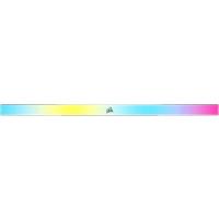 Corsair-32GB-2x16GB-CMH32GX5M2E6000Z36W-Vengeance-RGB-CL36-6000MHz-DDR5-RAM-White-4
