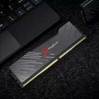 DDR5-RAM-Kingbank-DDR5-6400MHz-32GB-2X16GB-M-Hynix-CL32-Black-XMP-EXPO-3
