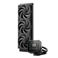 DeepCool-Spartacus-360-ARGB-Liquid-CPU-Cooling-with-3-4-IPS-Display-R-SPT360-BKDSMP-G-1-3