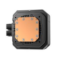 DeepCool-Spartacus-360-ARGB-Liquid-CPU-Cooling-with-3-4-IPS-Display-R-SPT360-BKDSMP-G-1-4