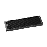 DeepCool-Spartacus-360-ARGB-Liquid-CPU-Cooling-with-3-4-IPS-Display-R-SPT360-BKDSMP-G-1-5