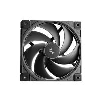 DeepCool-Spartacus-360-ARGB-Liquid-CPU-Cooling-with-3-4-IPS-Display-R-SPT360-BKDSMP-G-1-6