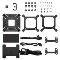 DeepCool-Spartacus-360-ARGB-Liquid-CPU-Cooling-with-3-4-IPS-Display-R-SPT360-BKDSMP-G-1-7