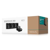 DeepCool-Spartacus-360-ARGB-Liquid-CPU-Cooling-with-3-4-IPS-Display-R-SPT360-BKDSMP-G-1-8