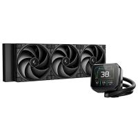 DeepCool-Spartacus-360-ARGB-Liquid-CPU-Cooling-with-3-4in-IPS-Display-R-SPT360-BKDSMP-G-1-10