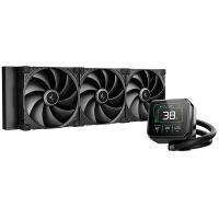 DeepCool-Spartacus-420-ARGB-Liquid-CPU-Cooling-with-3-4in-IPS-Display-R-SPT420-BKDSMP-G-1-10