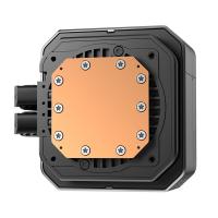 DeepCool-Spartacus-4540-ARGB-Liquid-CPU-Cooling-with-3-4-IPS-Display-R-SPT420-BKDSMP-G-1-4