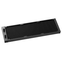DeepCool-Spartacus-4540-ARGB-Liquid-CPU-Cooling-with-3-4-IPS-Display-R-SPT420-BKDSMP-G-1-5