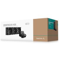 DeepCool-Spartacus-4540-ARGB-Liquid-CPU-Cooling-with-3-4-IPS-Display-R-SPT420-BKDSMP-G-1-8