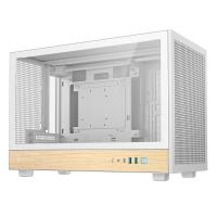 Deepcool-Cases-DeepCool-CH260-Wood-Micro-ATX-Case-White-R-CH260-WHNWM0-G-1-10