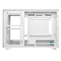 Deepcool-Cases-DeepCool-CH260-Wood-Micro-ATX-Case-White-R-CH260-WHNWM0-G-1-2