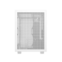 Deepcool-Cases-DeepCool-CH260-Wood-Micro-ATX-Case-White-R-CH260-WHNWM0-G-1-3
