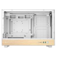 Deepcool-Cases-DeepCool-CH260-Wood-Micro-ATX-Case-White-R-CH260-WHNWM0-G-1-4