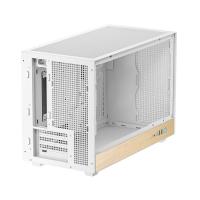 Deepcool-Cases-DeepCool-CH260-Wood-Micro-ATX-Case-White-R-CH260-WHNWM0-G-1-5