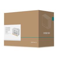 Deepcool-Cases-DeepCool-CH260-Wood-Micro-ATX-Case-White-R-CH260-WHNWM0-G-1-8