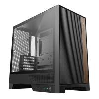 DeepCool CL600 ATX Case (R-CL600-BKNNA2-G-1)
