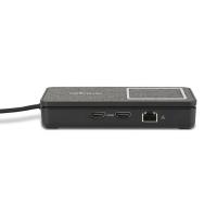 Enclosures-Docking-Kensington-SD1700P-USB-C-Dual-4K-Portable-Mobile-Dock-with-Qi-Charging-K32800WW-2
