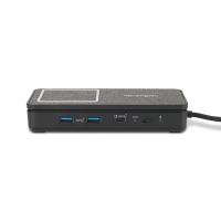 Enclosures-Docking-Kensington-SD1700P-USB-C-Dual-4K-Portable-Mobile-Dock-with-Qi-Charging-K32800WW-3