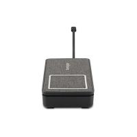 Enclosures-Docking-Kensington-SD1700P-USB-C-Dual-4K-Portable-Mobile-Dock-with-Qi-Charging-K32800WW-4