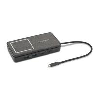 Enclosures-Docking-Kensington-SD1700P-USB-C-Dual-4K-Portable-Mobile-Dock-with-Qi-Charging-K32800WW-9