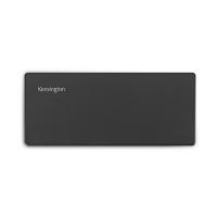 Enclosures-Docking-Kensington-SD4781P-EQ-USB-C-USB-A-Dual-4K-Docking-Station-K33603AP-2