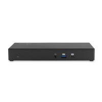 Enclosures-Docking-Kensington-SD4781P-EQ-USB-C-USB-A-Dual-4K-Docking-Station-K33603AP-3