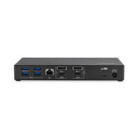 Enclosures-Docking-Kensington-SD4781P-EQ-USB-C-USB-A-Dual-4K-Docking-Station-K33603AP-4