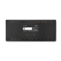 Enclosures-Docking-Kensington-SD4781P-EQ-USB-C-USB-A-Dual-4K-Docking-Station-K33603AP-5