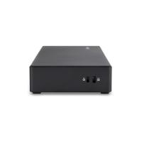 Enclosures-Docking-Kensington-SD4781P-EQ-USB-C-USB-A-Dual-4K-Docking-Station-K33603AP-6