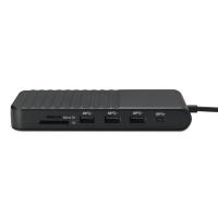 Enclosures-Docking-Kensington-UH1510P-USB-C-Dial-4K-Mobile-Dock-K34040WW-2