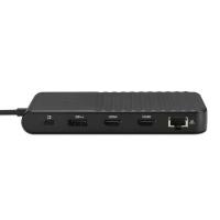 Enclosures-Docking-Kensington-UH1510P-USB-C-Dial-4K-Mobile-Dock-K34040WW-3