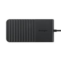 Enclosures-Docking-Kensington-UH1510P-USB-C-Dial-4K-Mobile-Dock-K34040WW-4