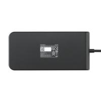 Enclosures-Docking-Kensington-UH1510P-USB-C-Dial-4K-Mobile-Dock-K34040WW-5